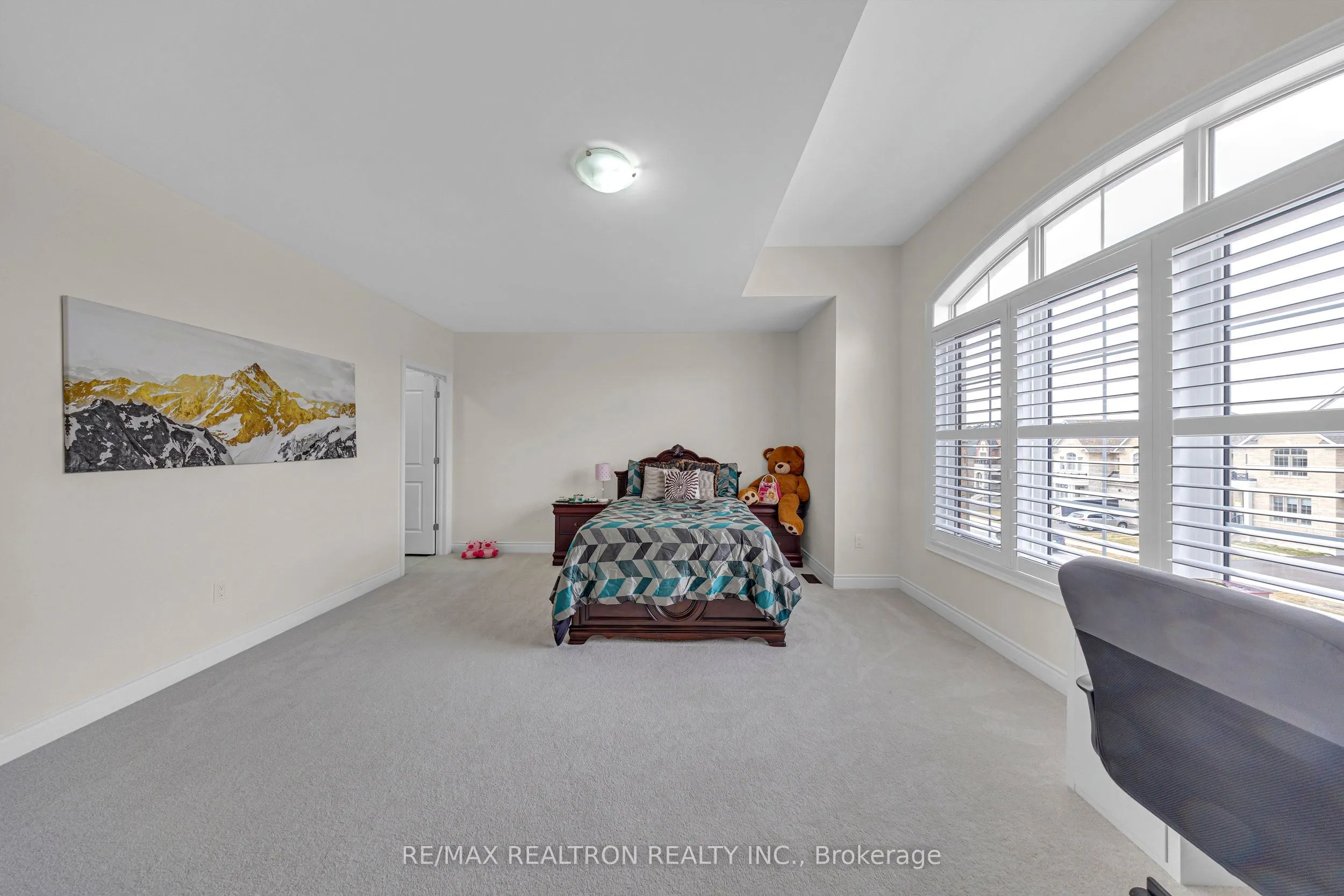 120 Silk Twist Drive