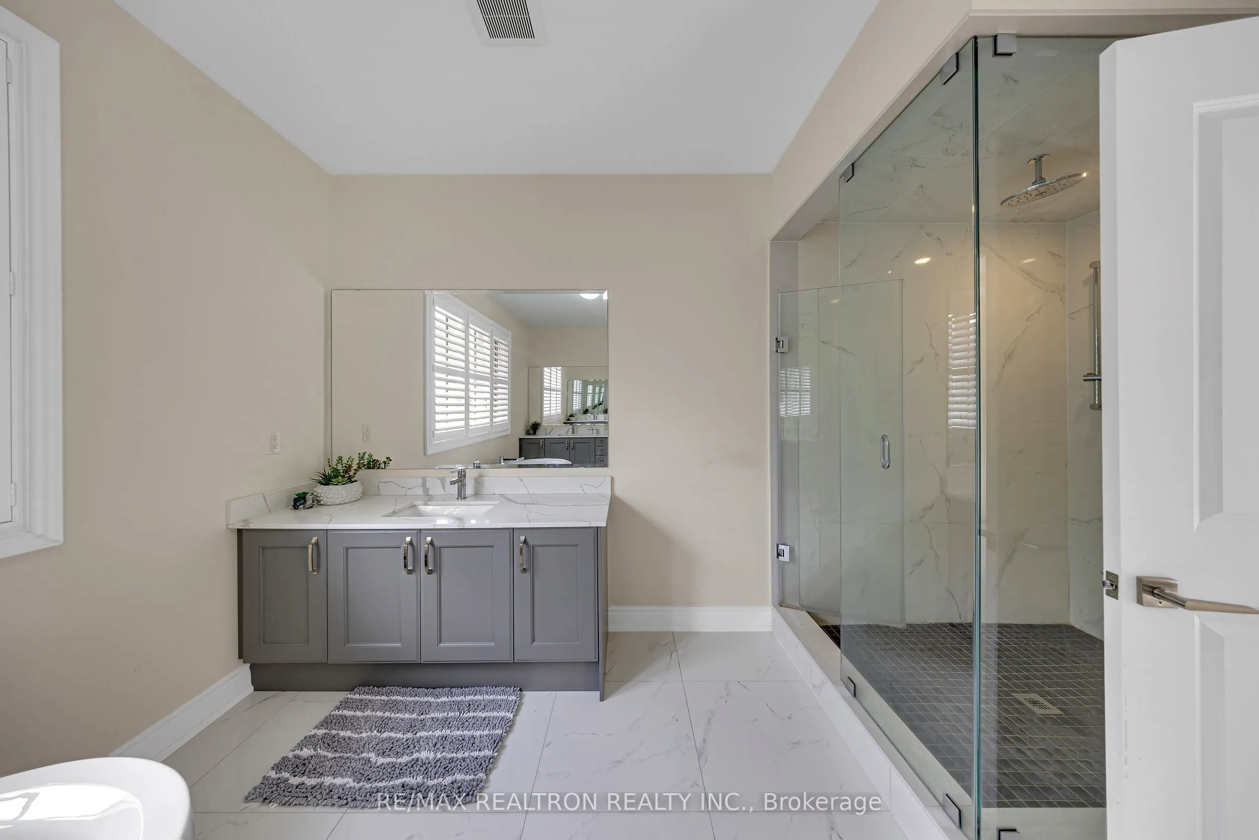 120 Silk Twist Drive