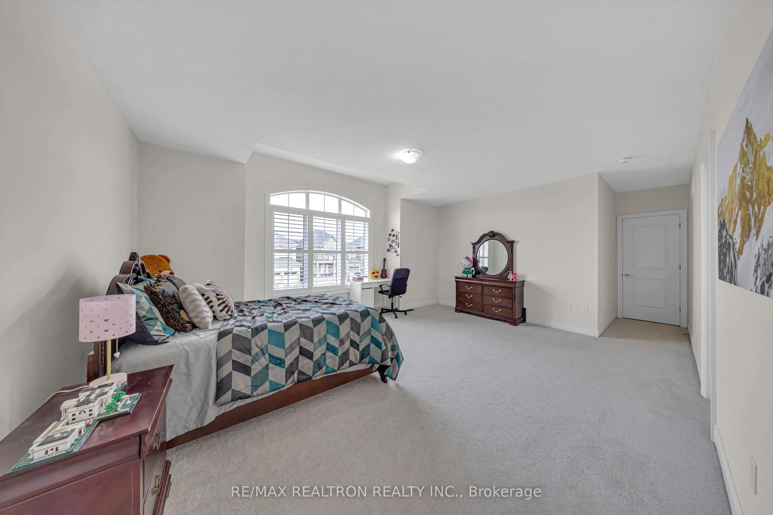 120 Silk Twist Drive