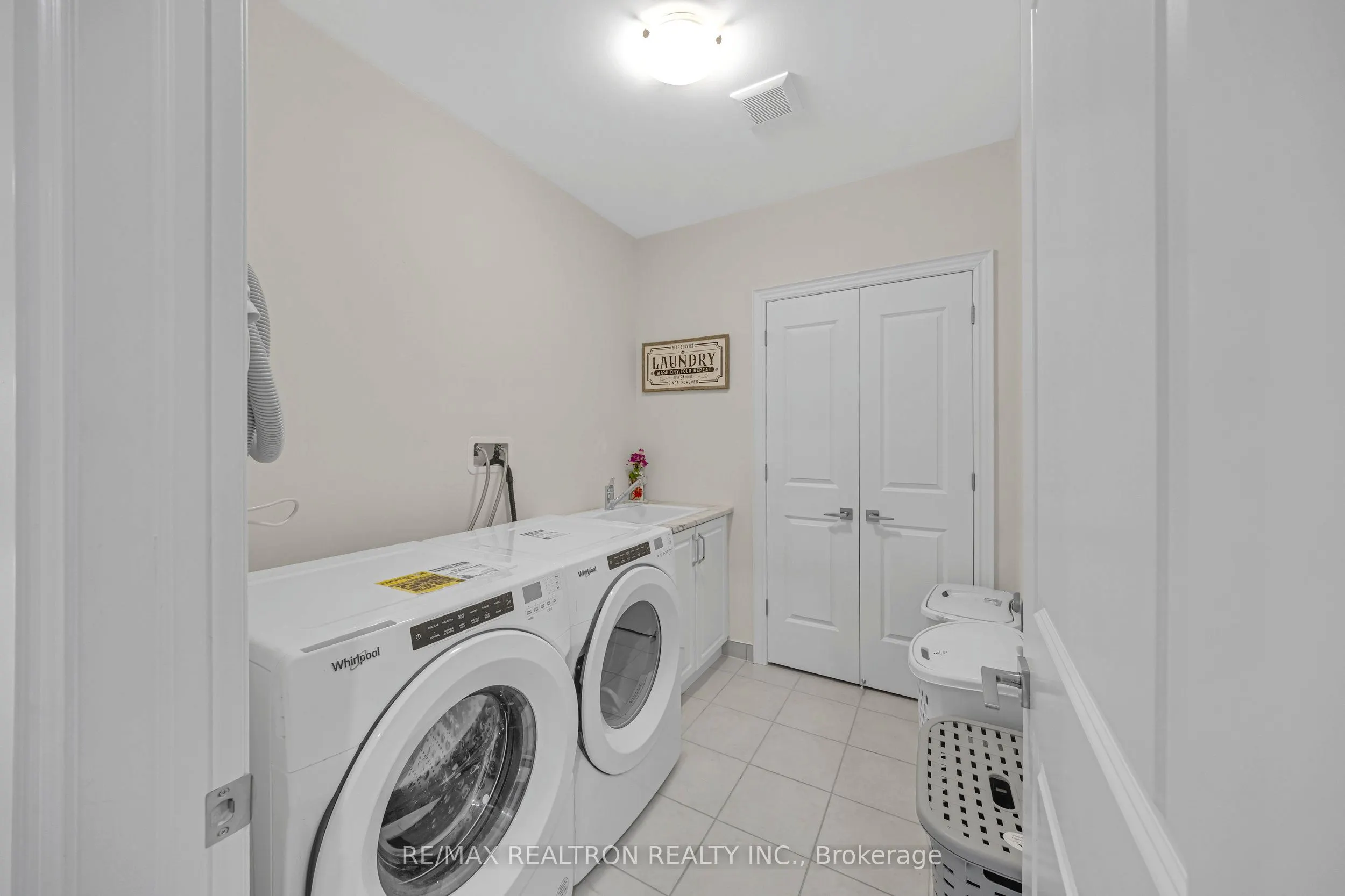 120 Silk Twist Drive