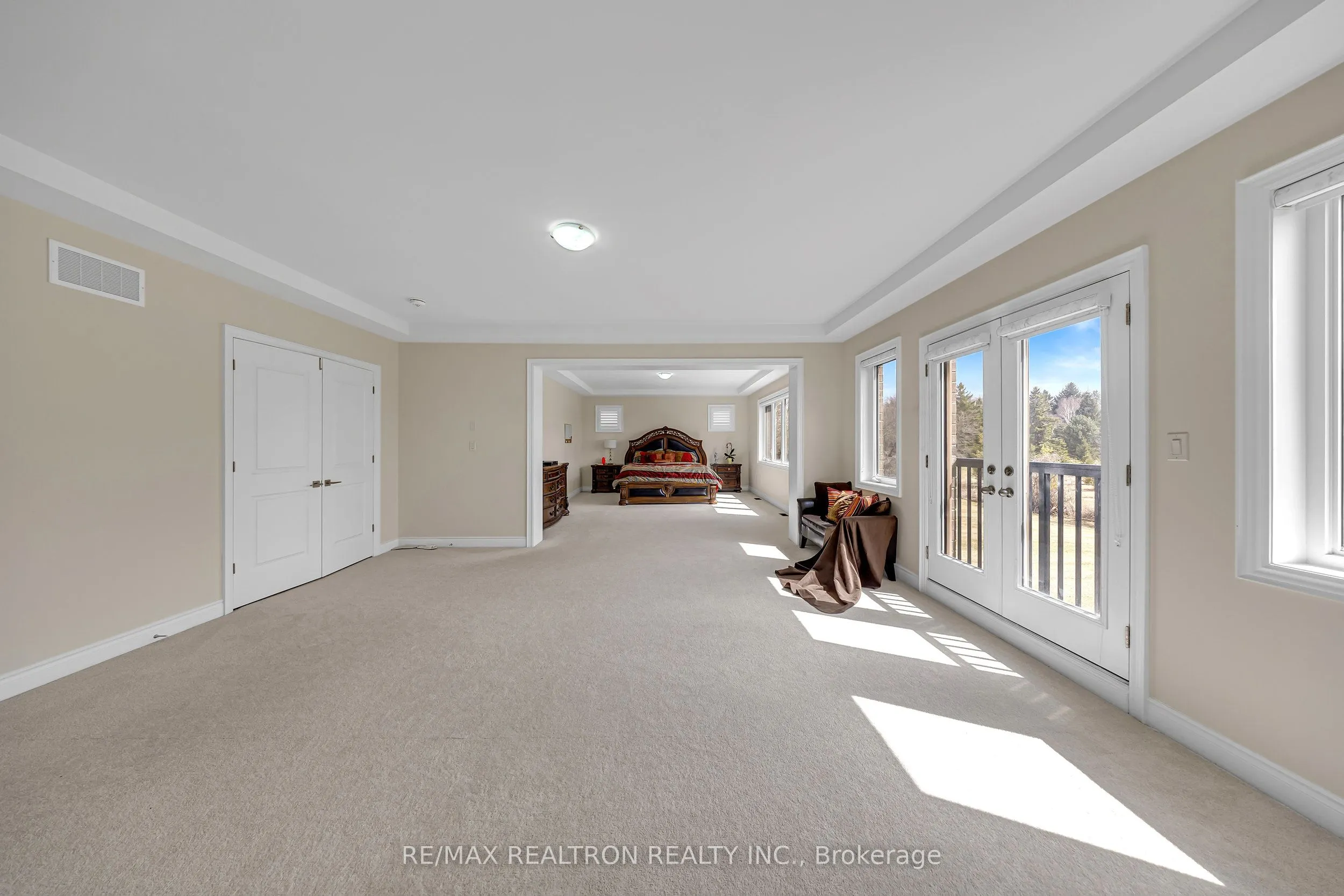 120 Silk Twist Drive