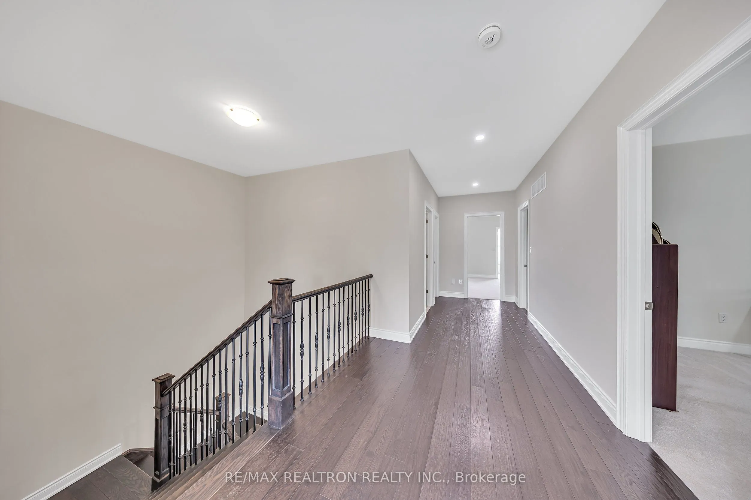 120 Silk Twist Drive