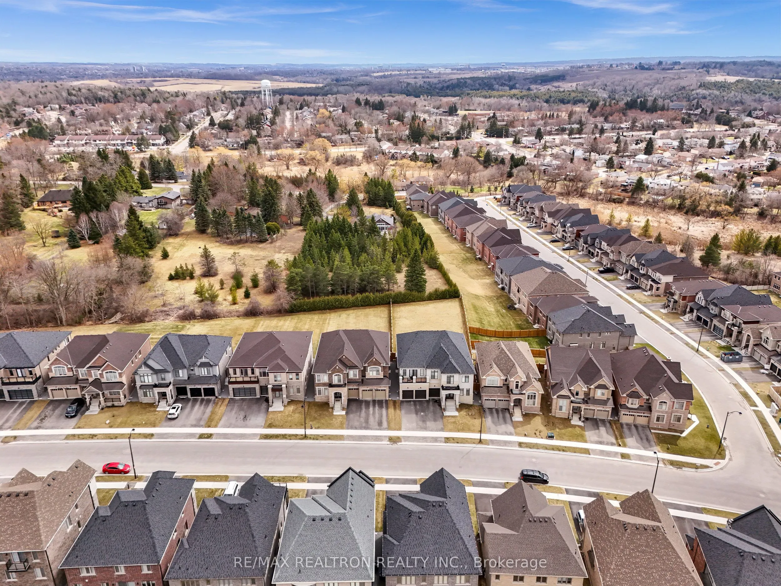 120 Silk Twist Drive