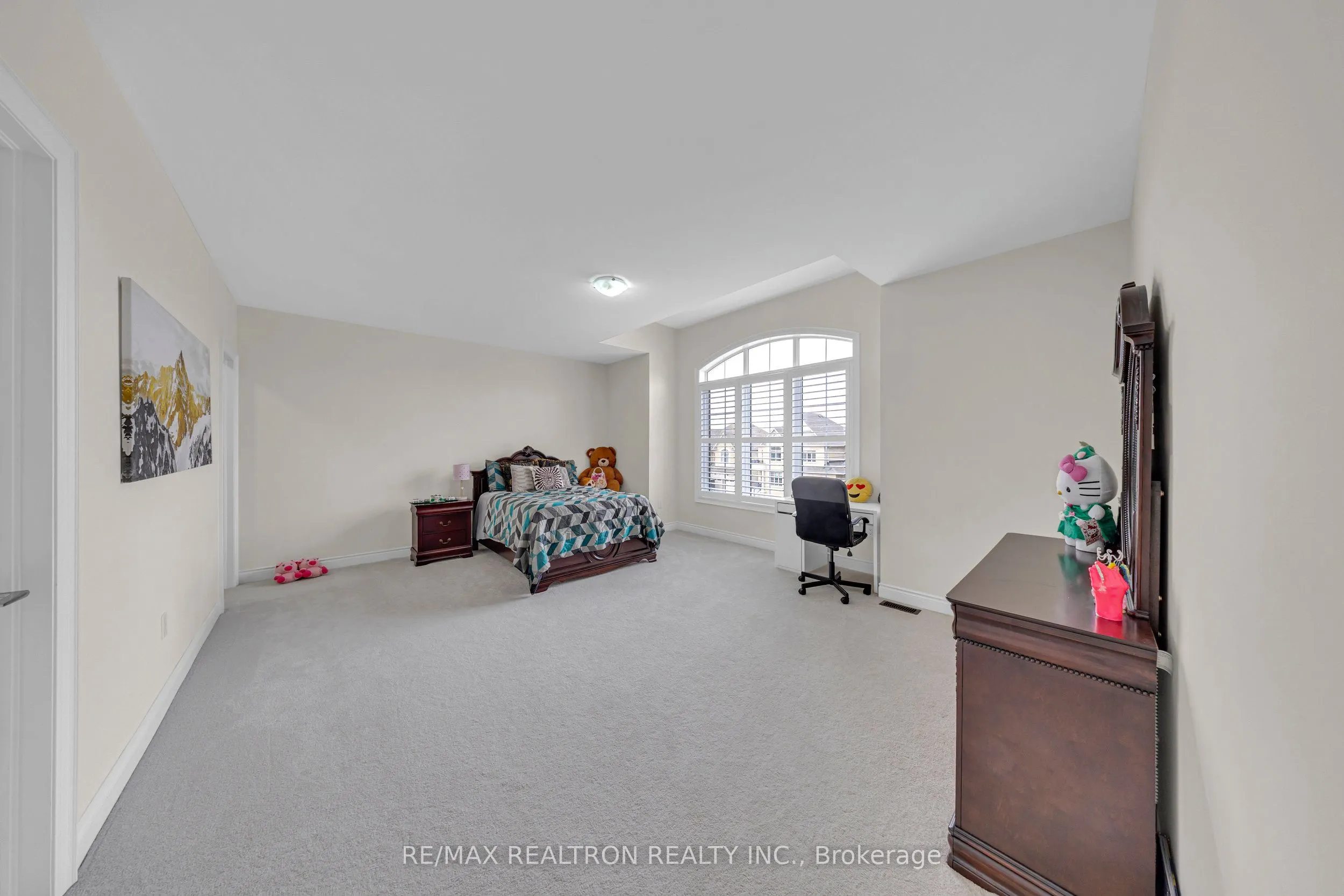 120 Silk Twist Drive