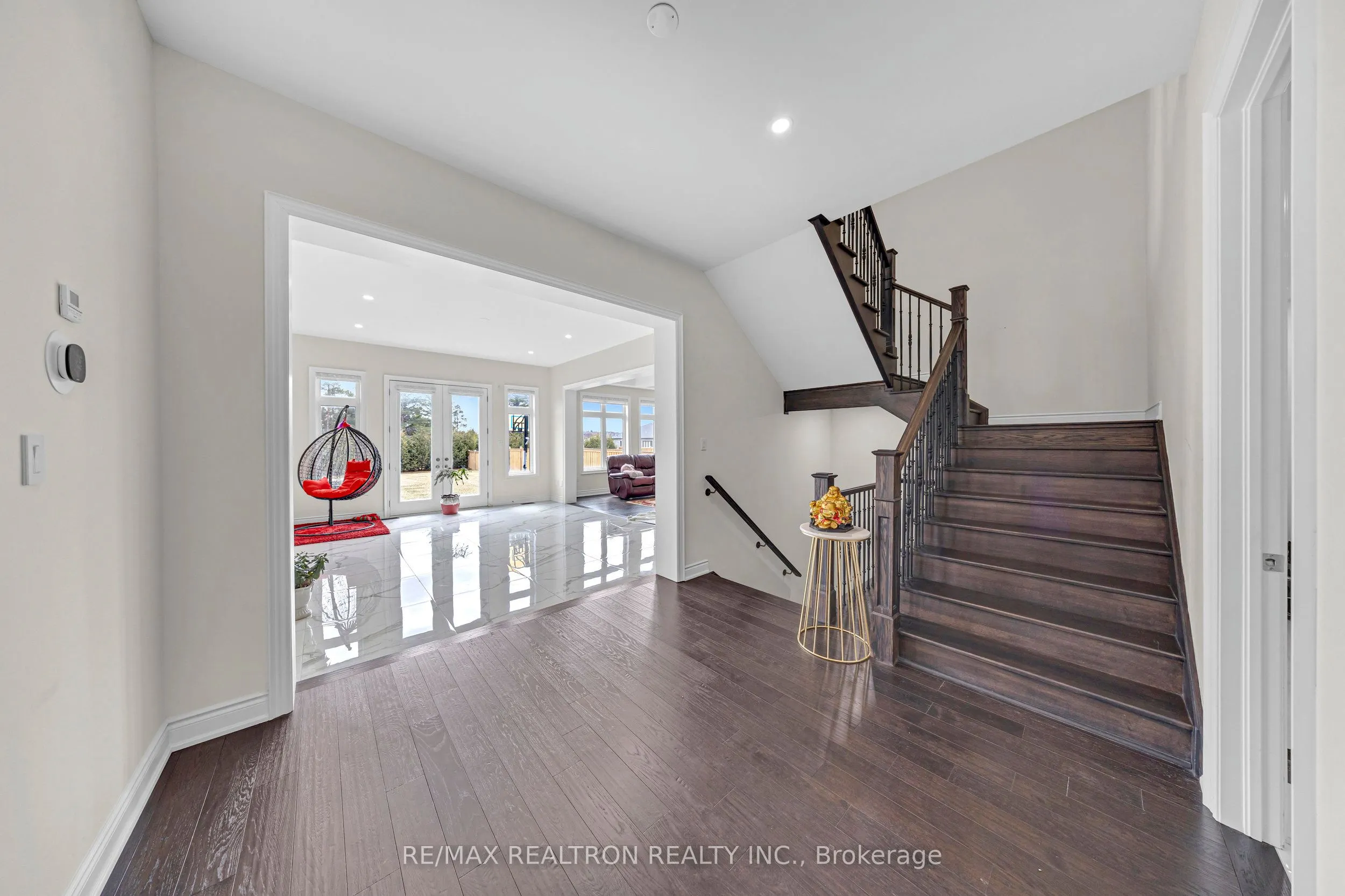 120 Silk Twist Drive