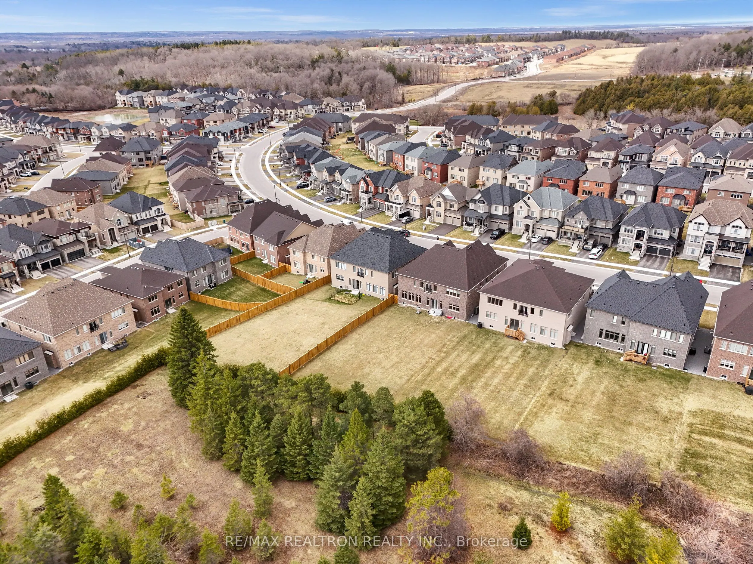 120 Silk Twist Drive