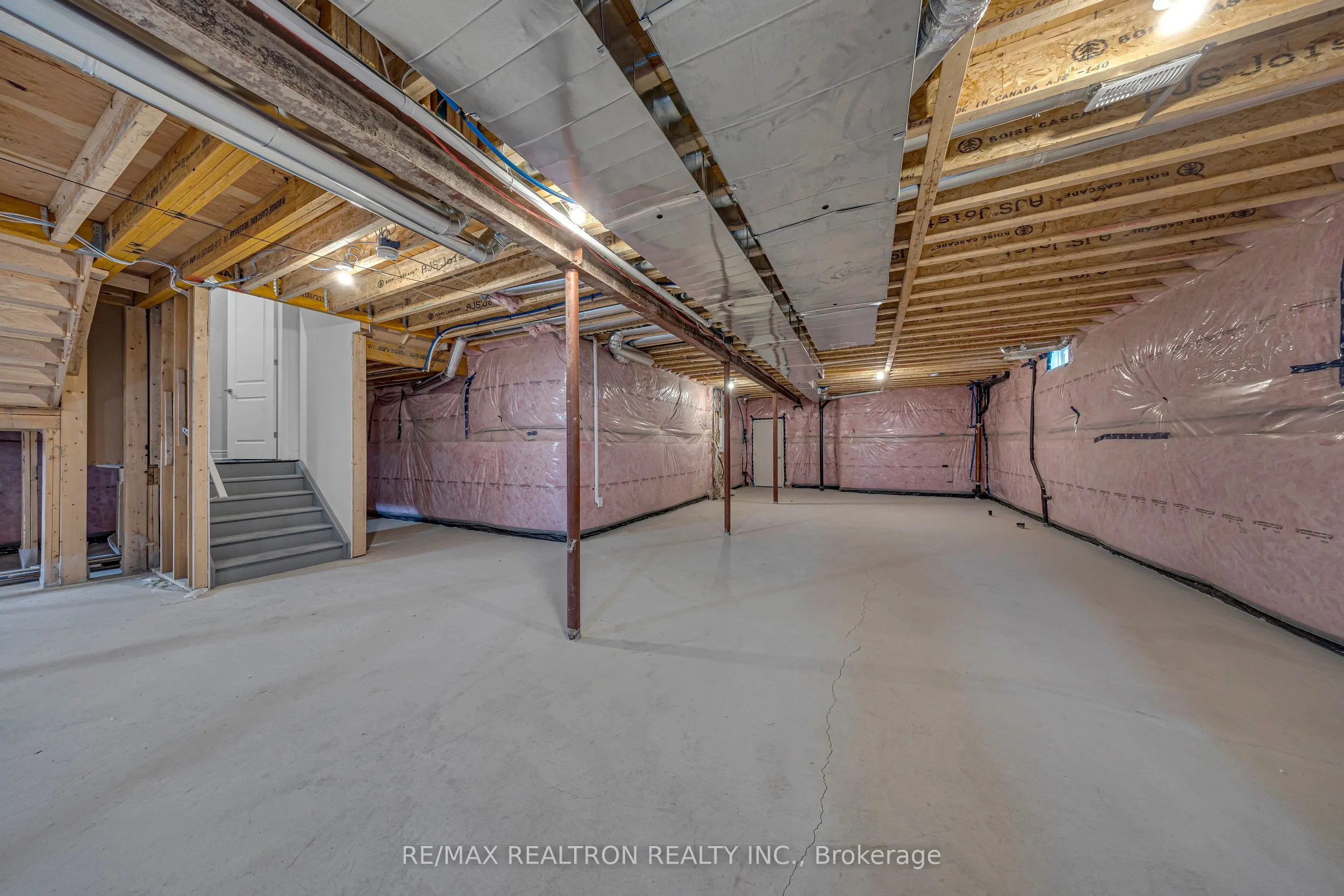 120 Silk Twist Drive