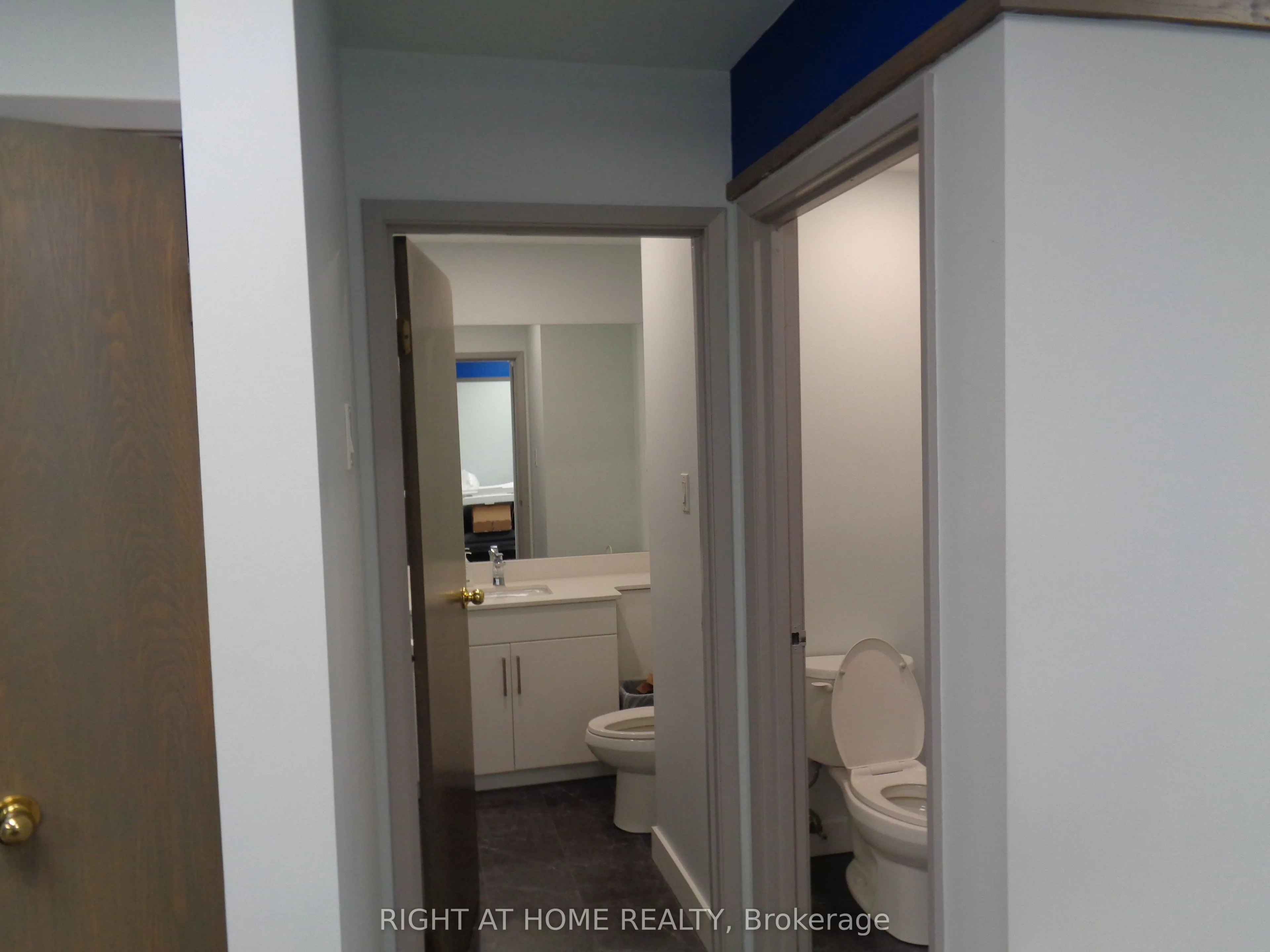 30 Wertheim Court, #16-Main