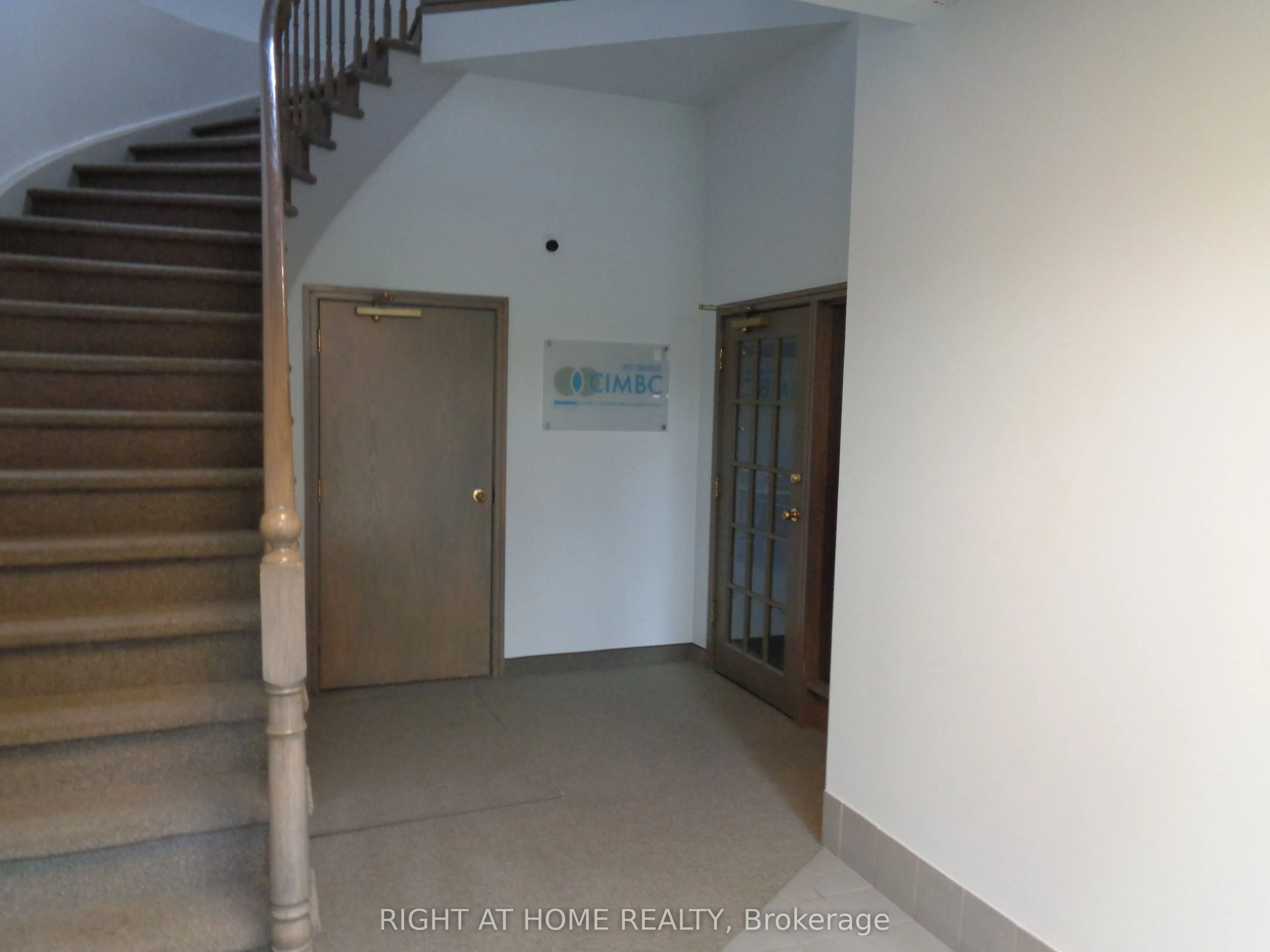 30 Wertheim Court, #16-Main
