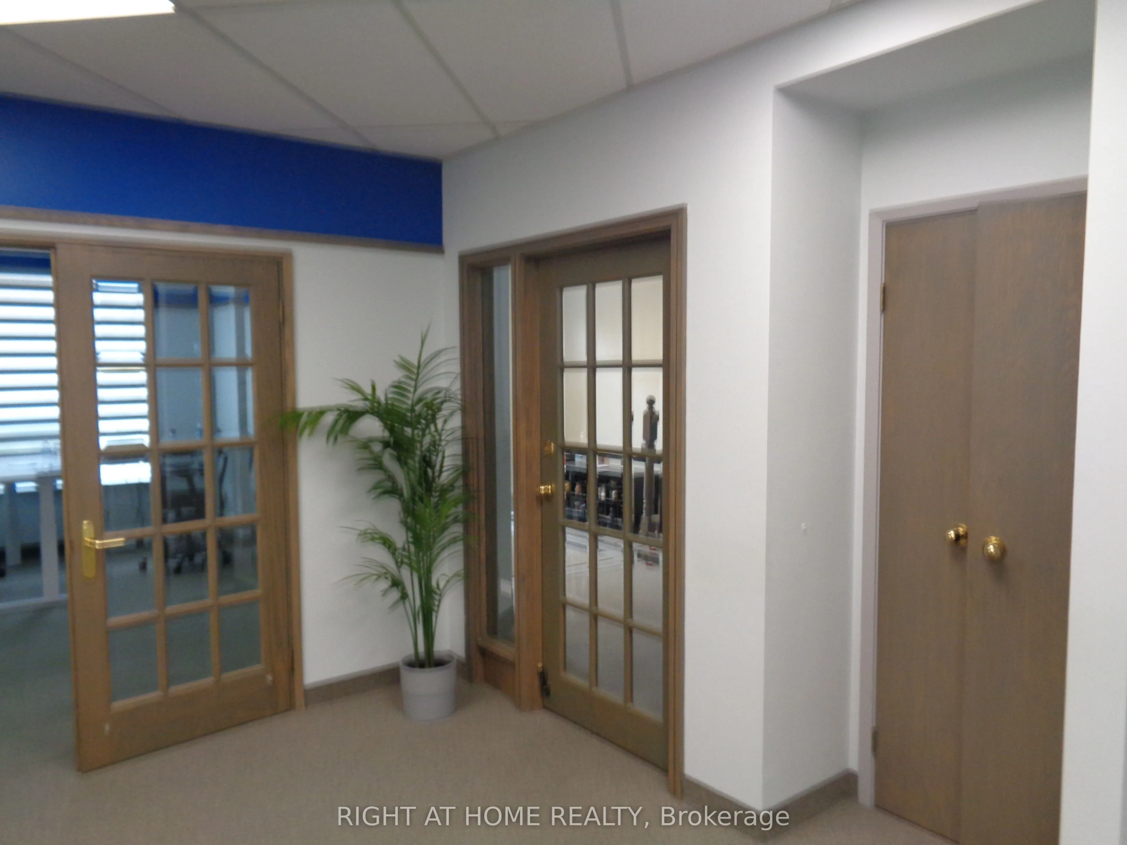 30 Wertheim Court, #16-Main