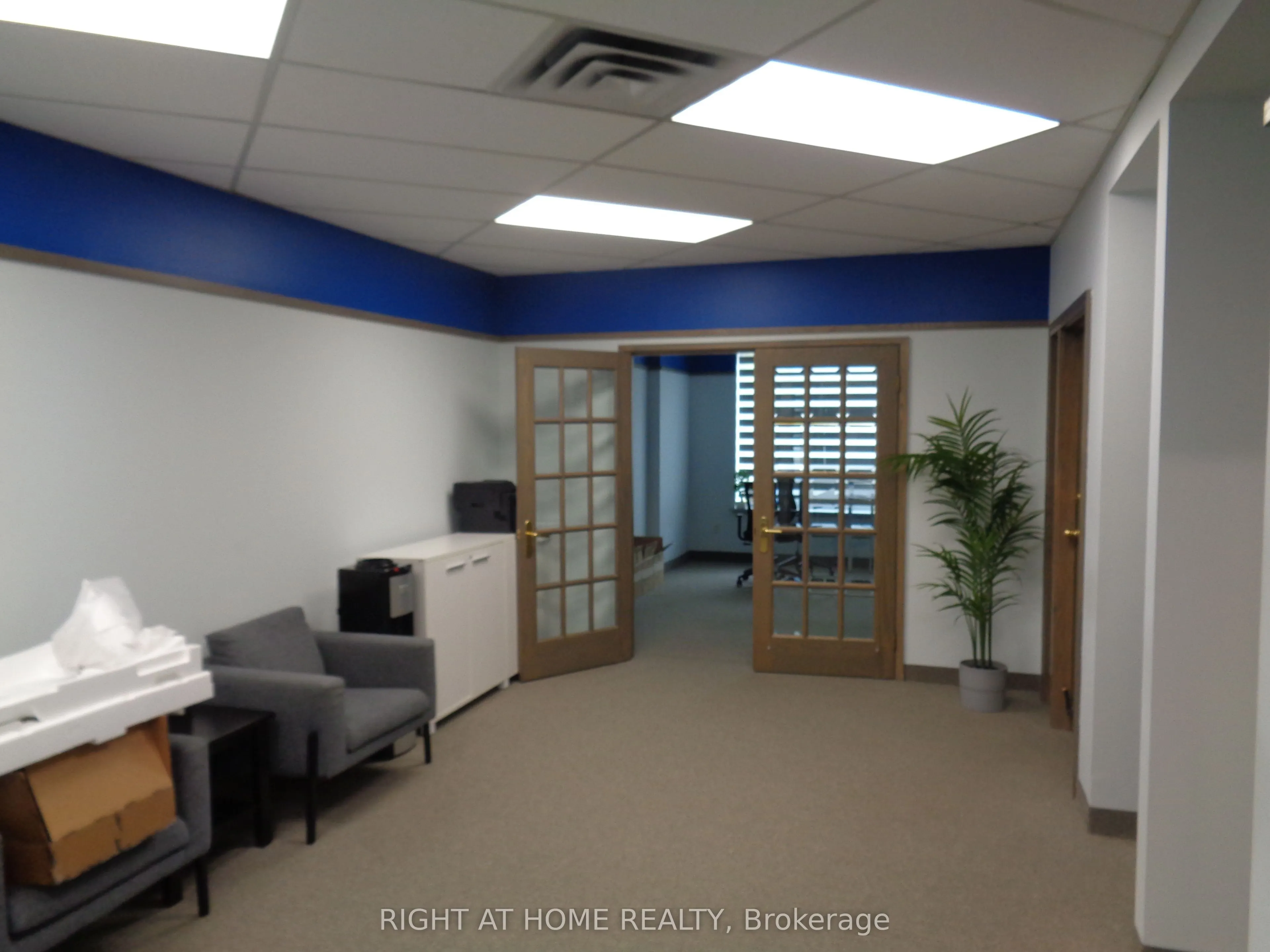 30 Wertheim Court, #16-Main