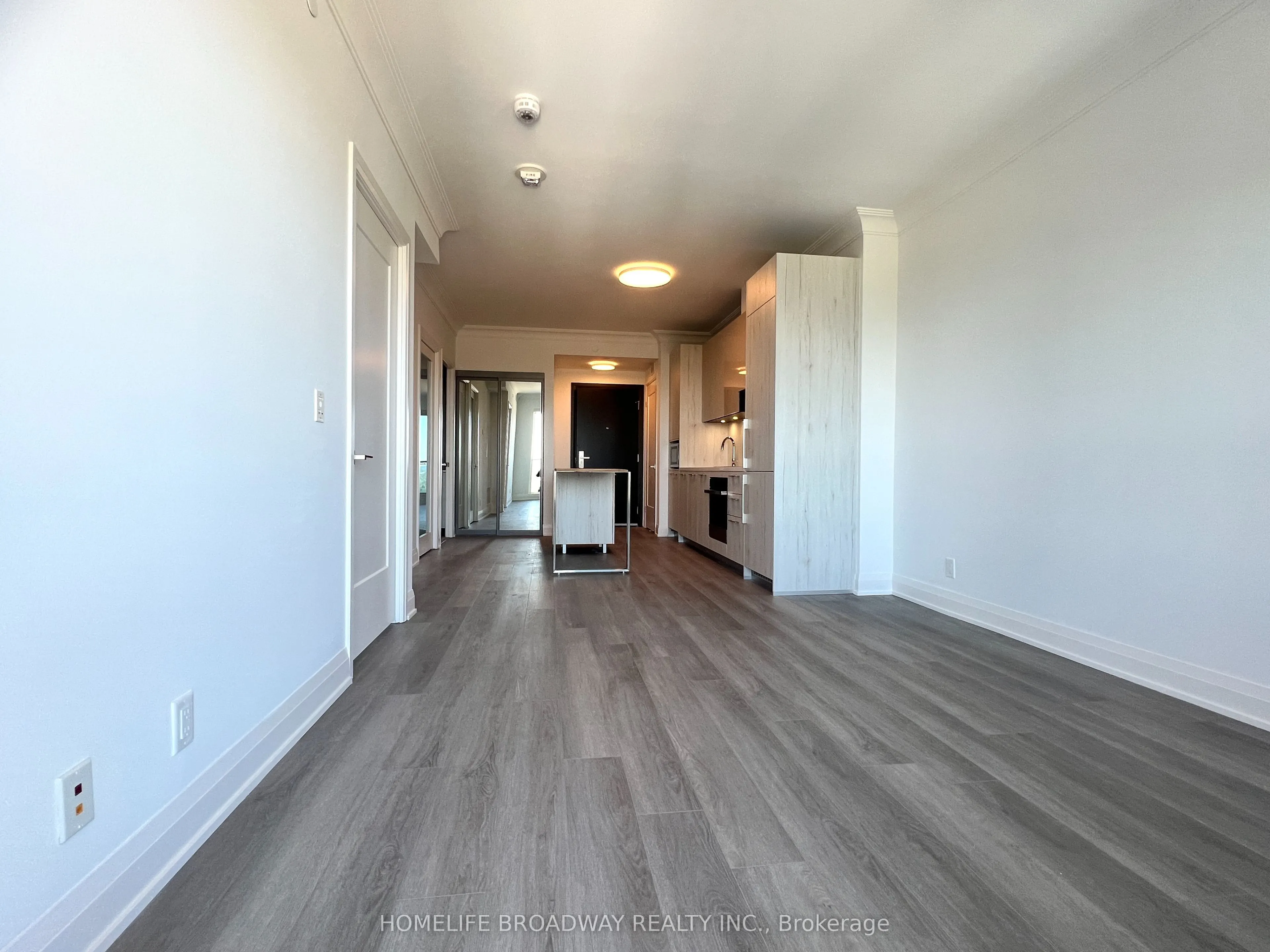 8 Water Walk Drive, #3908