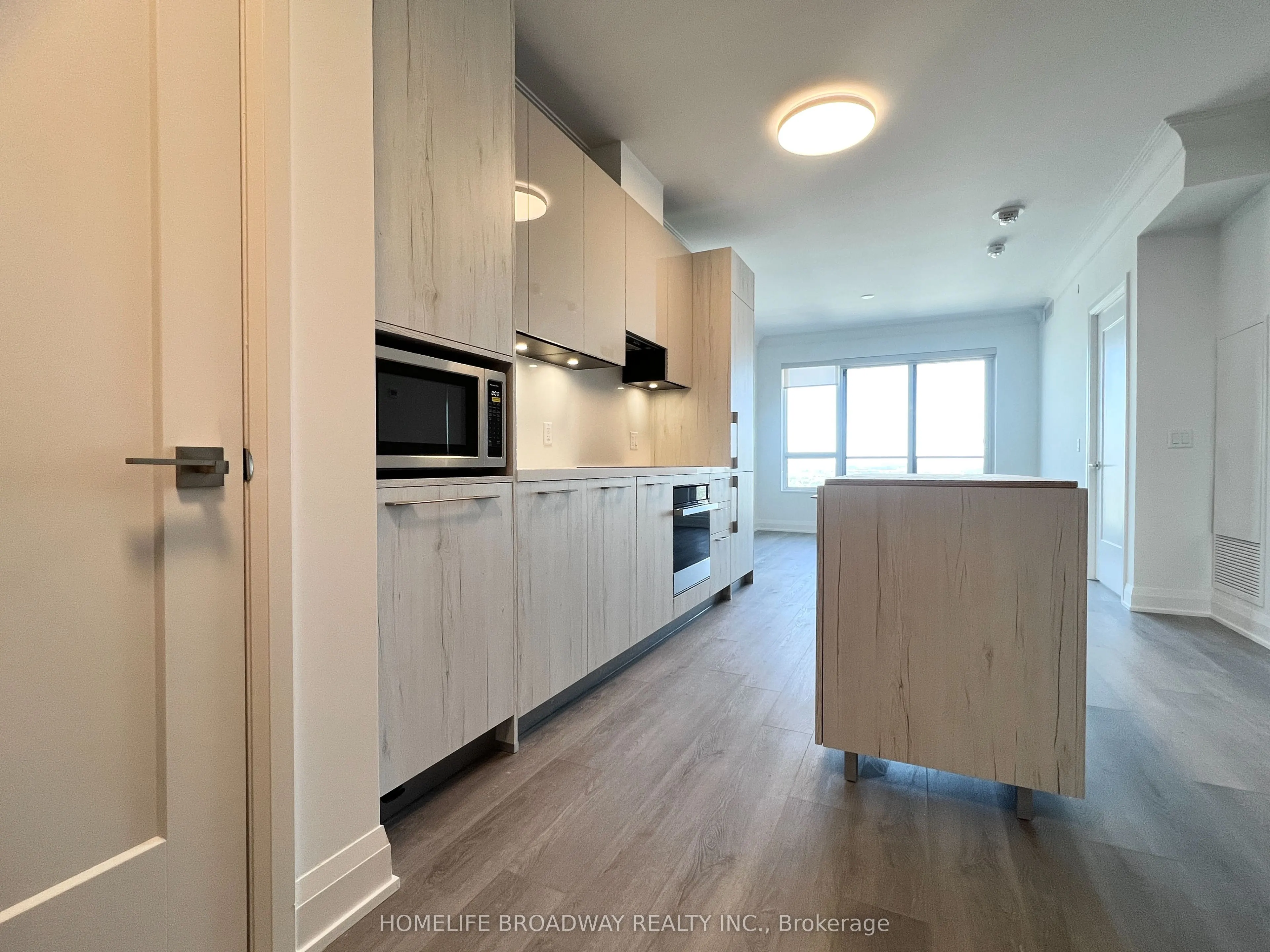 8 Water Walk Drive, #3908