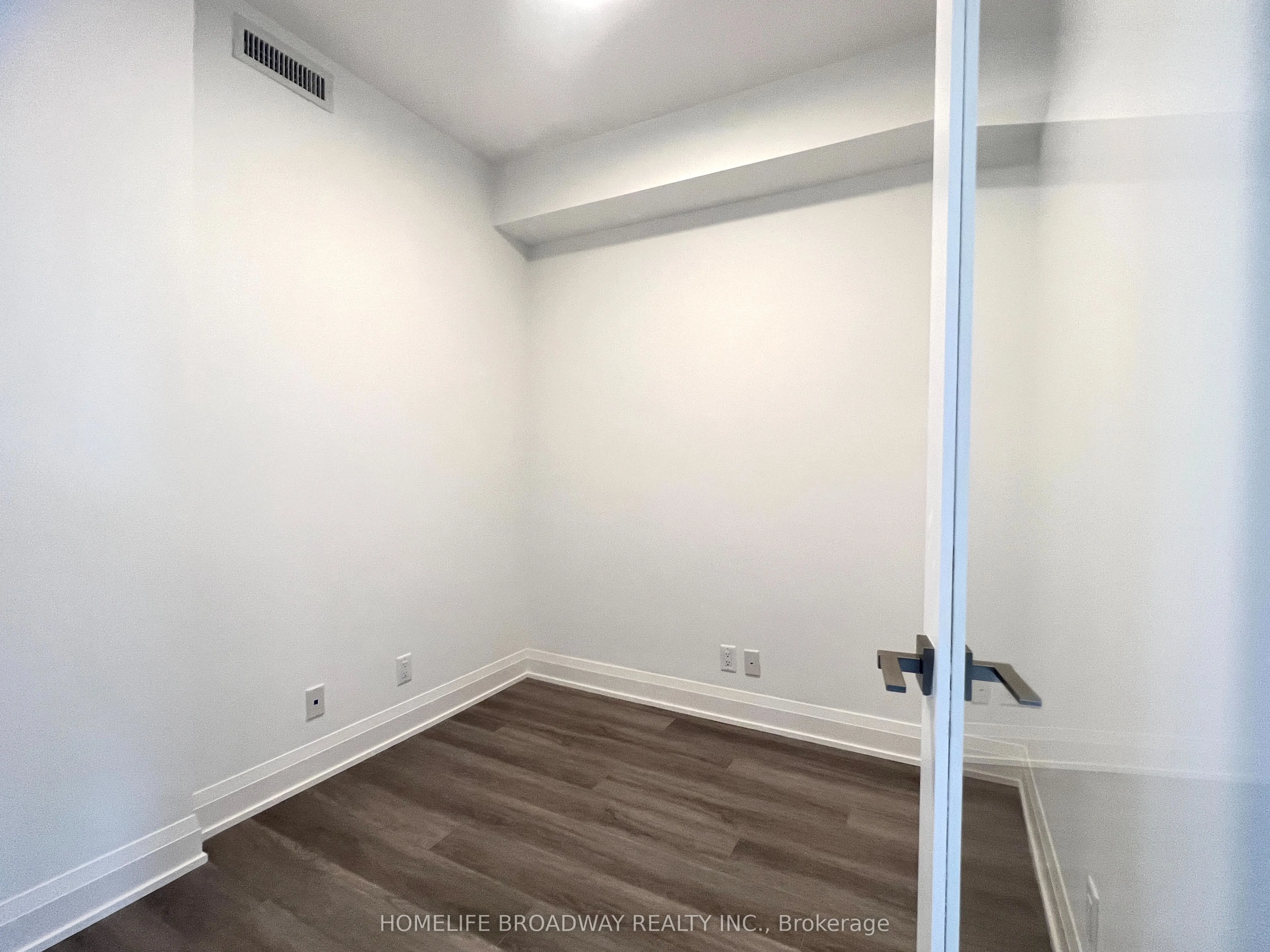 8 Water Walk Drive, #3908