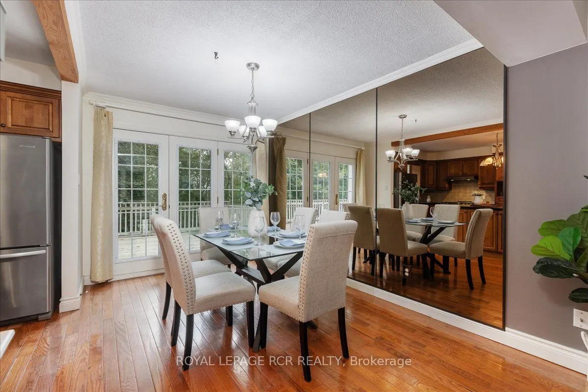 3 Royal Oak Road