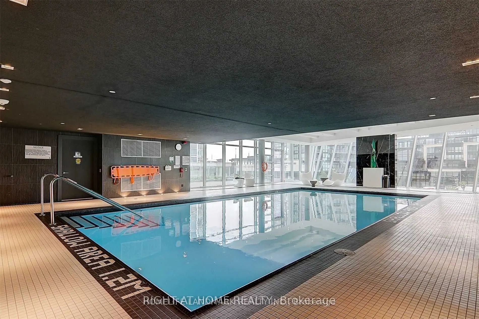 2916 Highway 7 Road W, #411