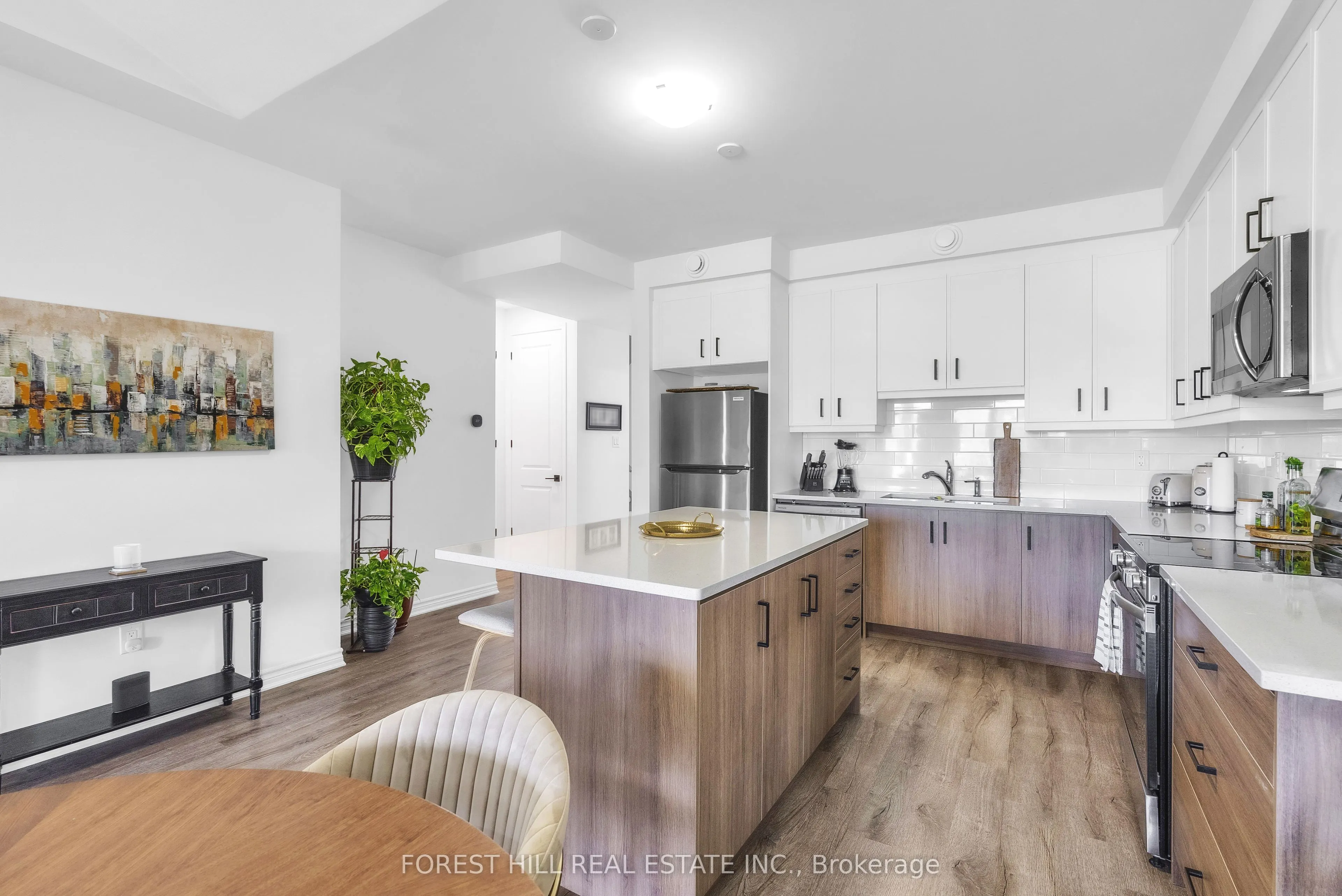 742 Trumbley Place S, #742