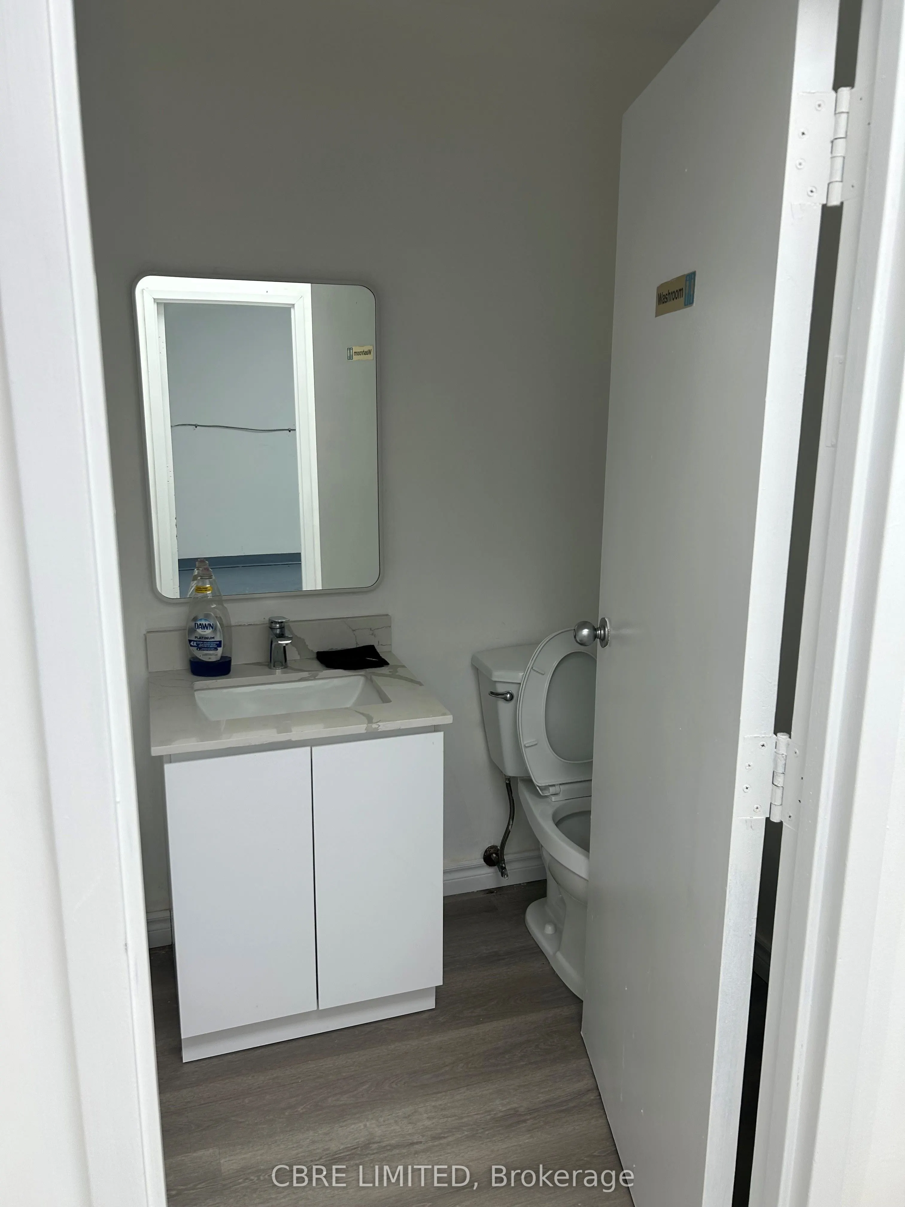 225 Industrial Parkway S, #Unit 9