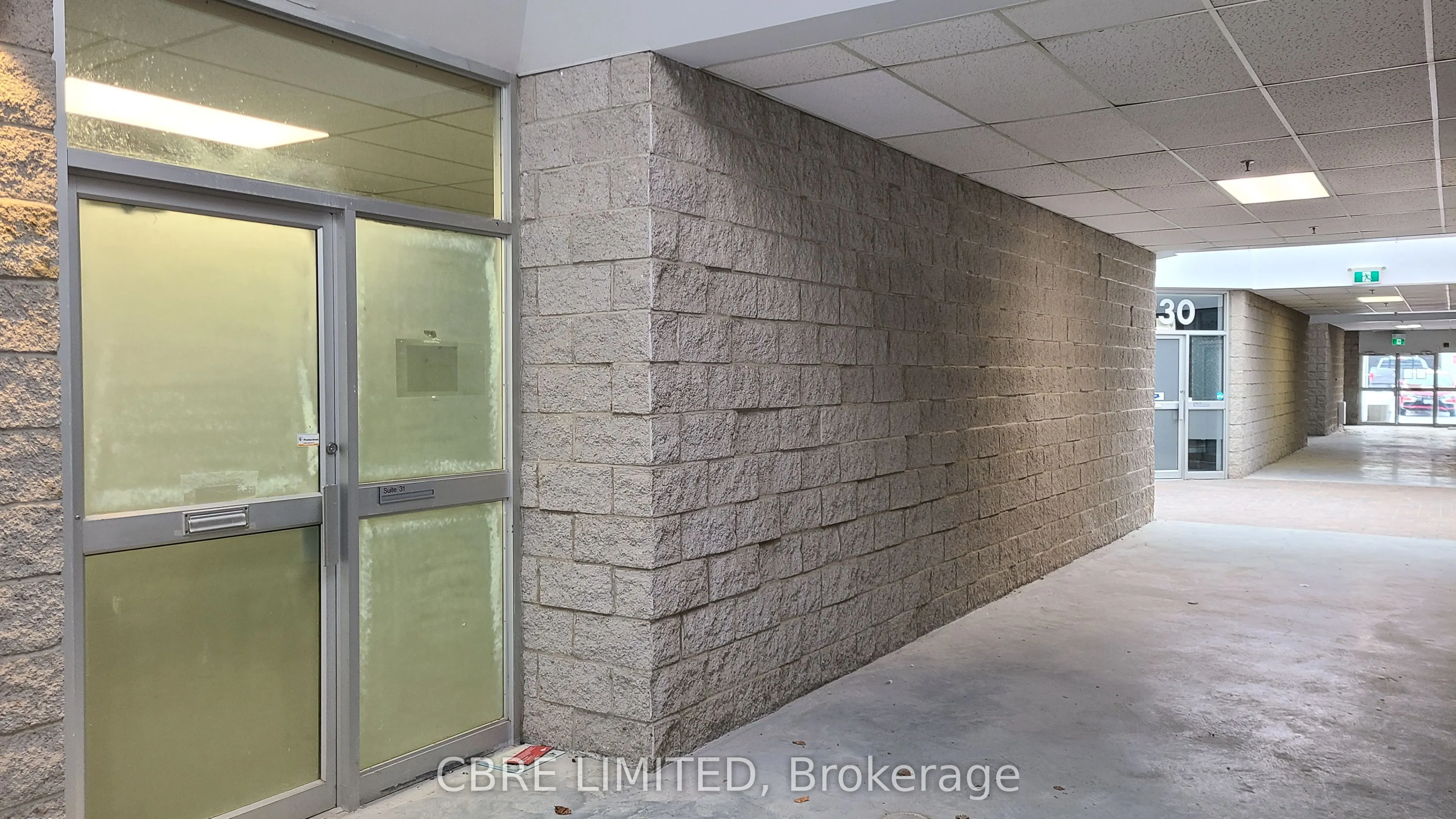 225 Industrial Parkway S, #Unit 9