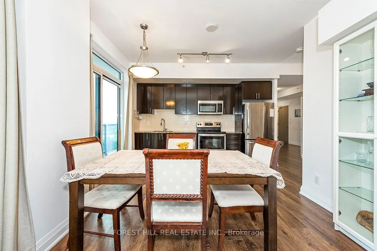 7165 Yonge Street, #733