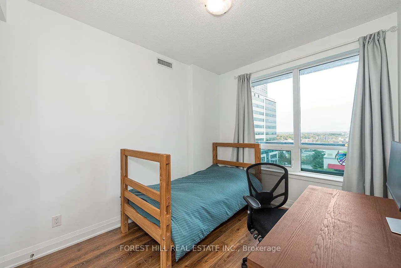 7165 Yonge Street, #733