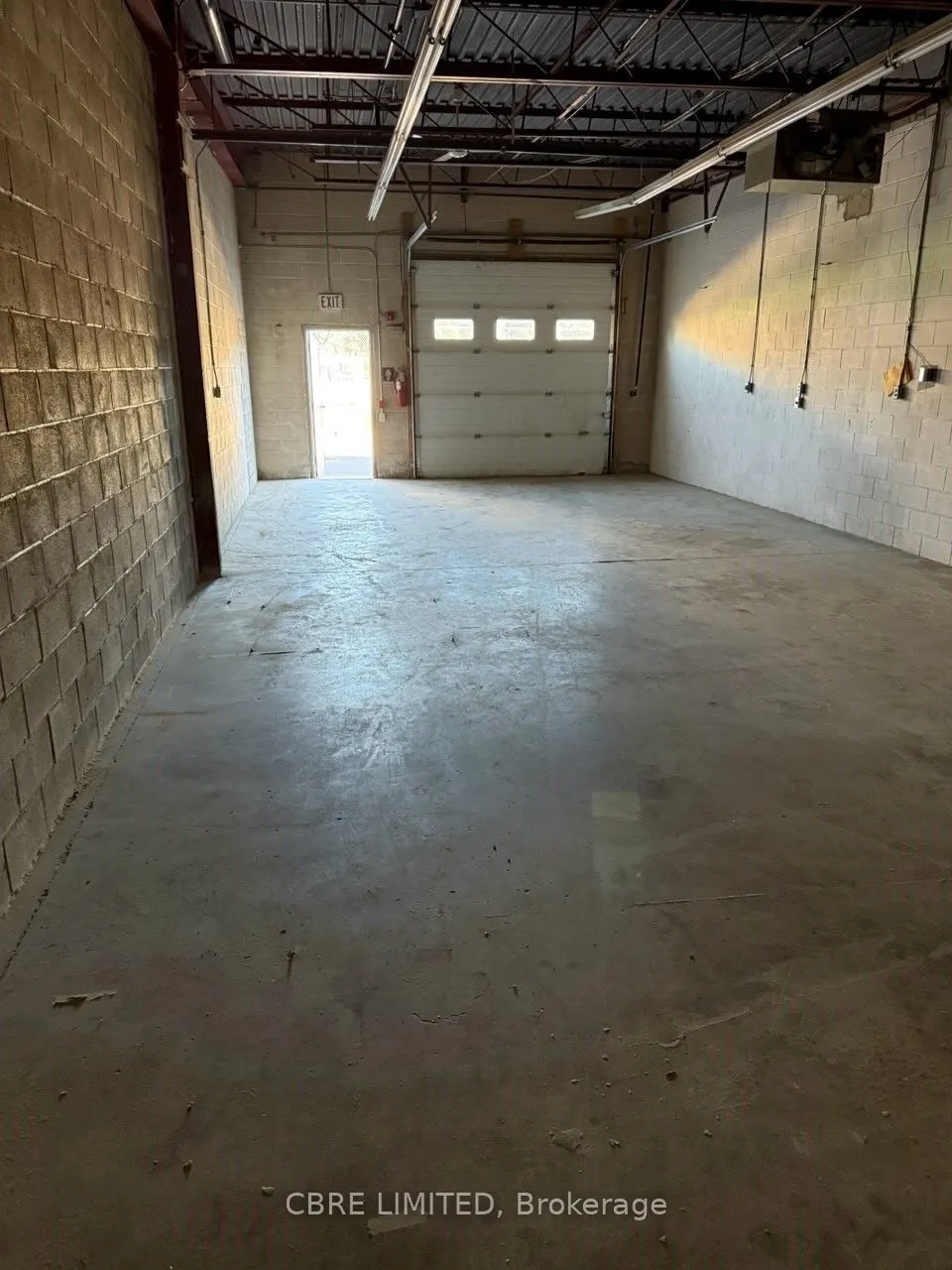 225 Industrial Parkway S, #Unit 17