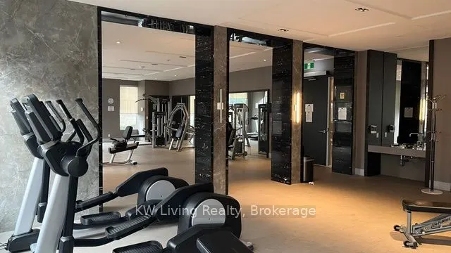 390 Highway 7 E, #TH7