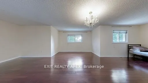 143 Veneto Upper Drive