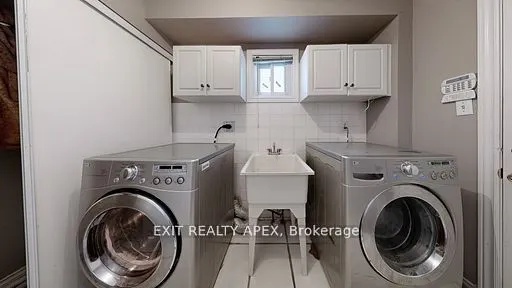 143 Veneto Upper Drive