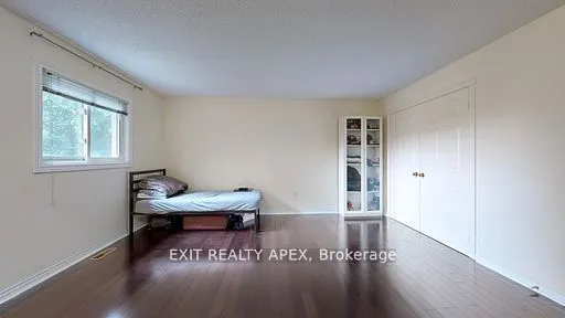 143 Veneto Upper Drive