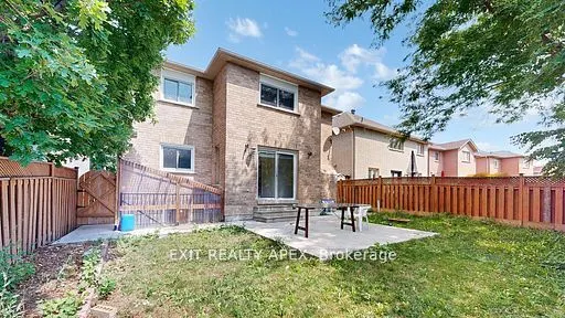 143 Veneto Upper Drive