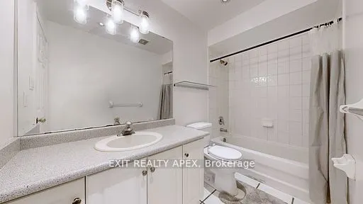 143 Veneto Upper Drive