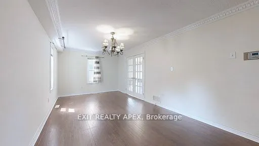 143 Veneto Upper Drive