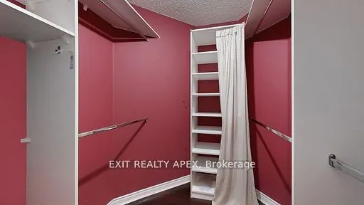 143 Veneto Upper Drive