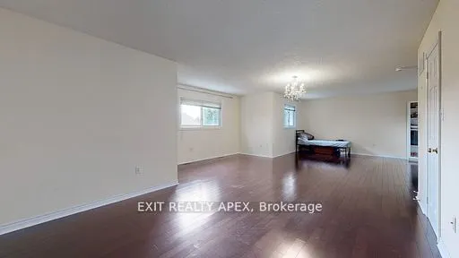 143 Veneto Upper Drive