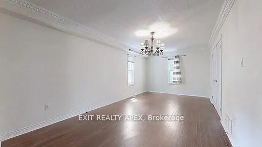 143 Veneto Upper Drive