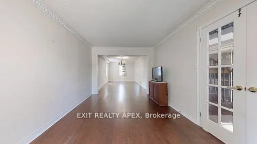 143 Veneto Upper Drive