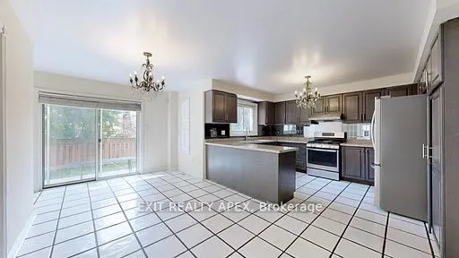 143 Veneto Upper Drive