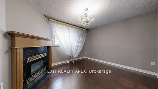 143 Veneto Upper Drive