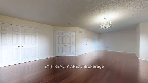 143 Veneto Upper Drive