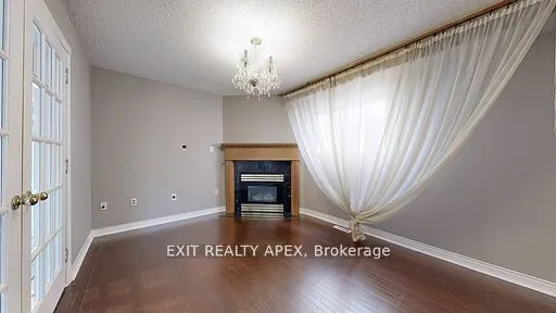 143 Veneto Upper Drive