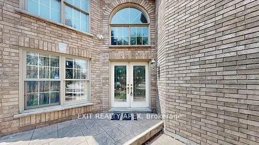 143 Veneto Upper Drive