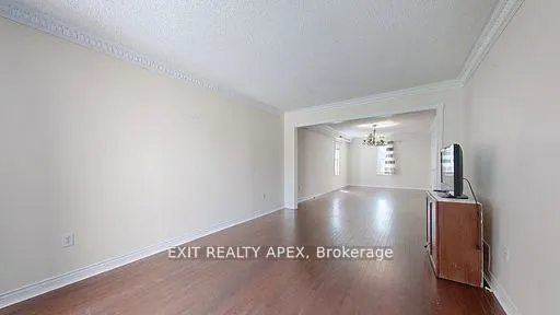 143 Veneto Upper Drive