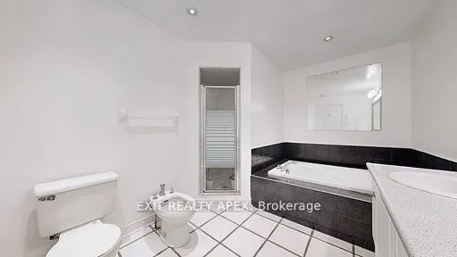 143 Veneto Upper Drive