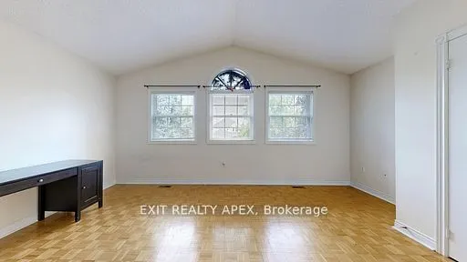 143 Veneto Upper Drive