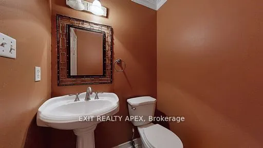 143 Veneto Upper Drive