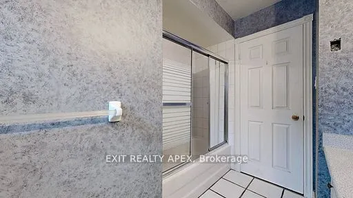 143 Veneto Upper Drive