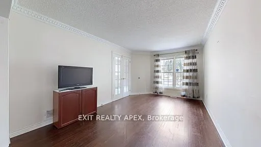 143 Veneto Upper Drive