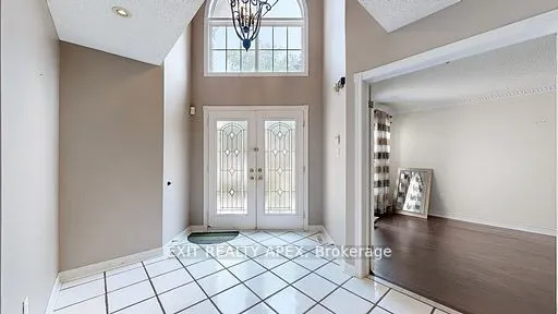 143 Veneto Upper Drive