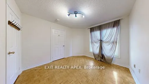 143 Veneto Upper Drive